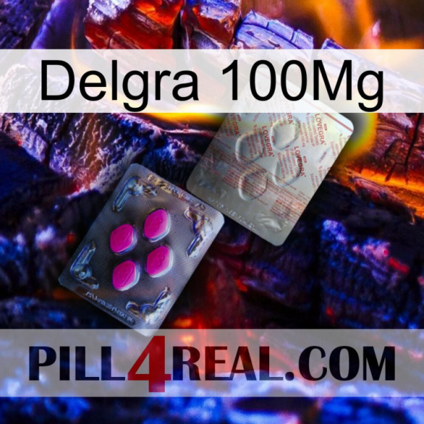 Delgra 100Mg 38.jpg